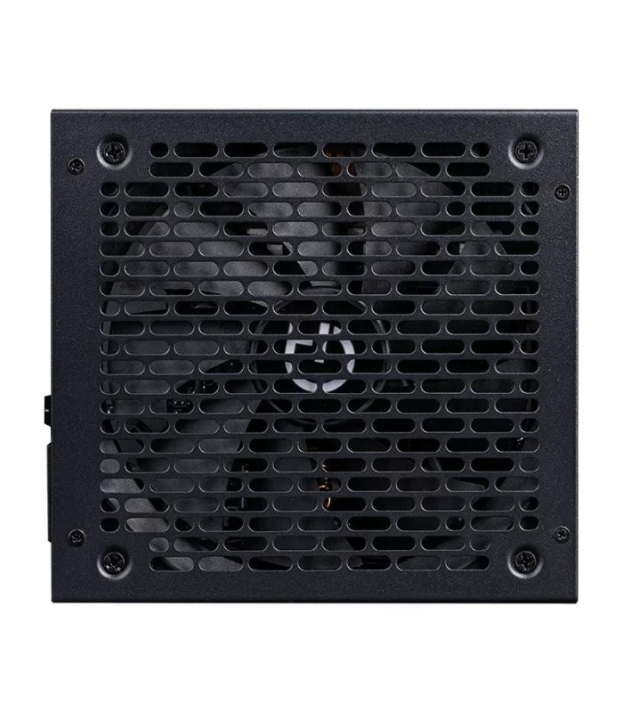 Hiditec Fuente Alim.BZX750 V2 80PLUS BRONZE FULL R