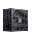 Hiditec Fuente Alim.BZX850 V2 80PLUS BRONZE FULL R