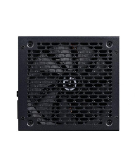 Hiditec Fuente Alim.BZX850 V2 80PLUS BRONZE FULL R