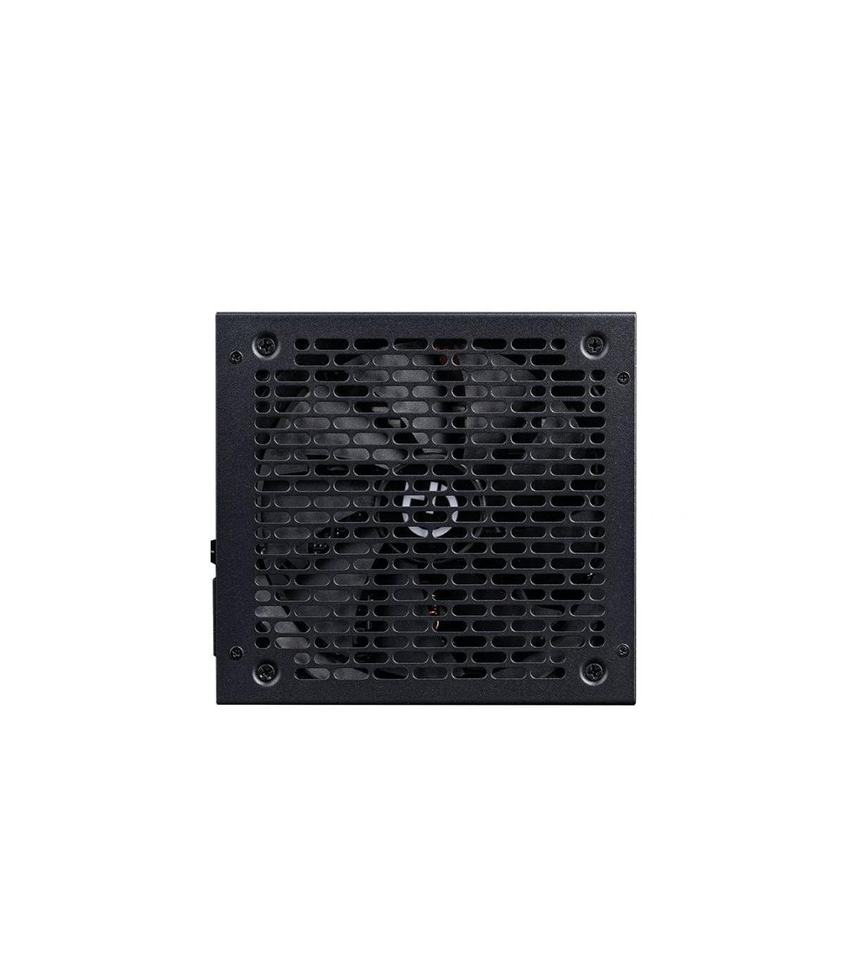 Hiditec Fuente Alim.BZX850 V2 80PLUS BRONZE FULL R