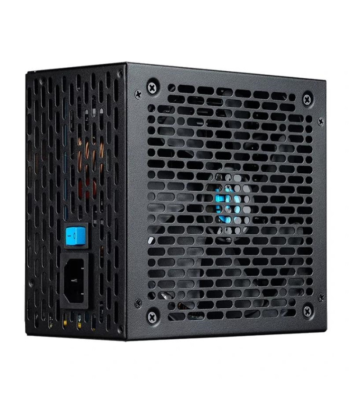 Hiditec GDX1050 V2 80 PLUS GOLD ATX 3.0 PCIe 5.0