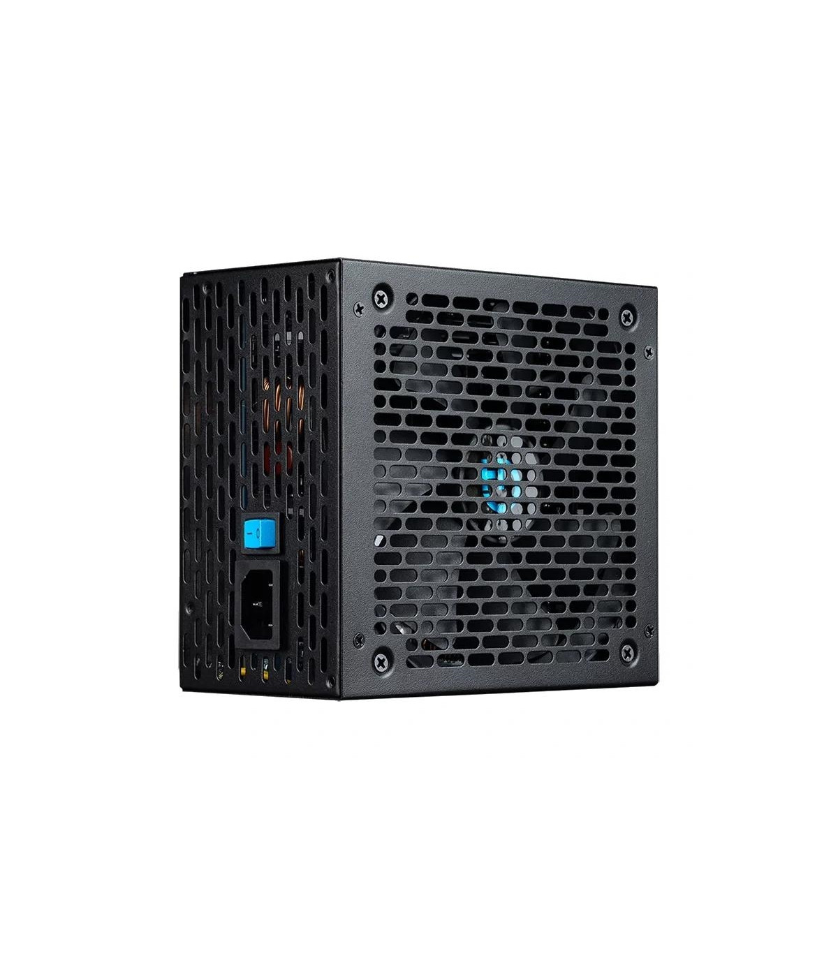 Hiditec GDX1050 V2 80 PLUS GOLD ATX 3.0 PCIe 5.0