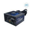 COOLBOX FUENTE ALIM ATX POWERLINE3 750W 85%EFI