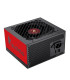 MARS GAMING 750W,  80PLUS PLATA, 10A GARANTIA