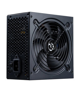 Hiditec Fuente Al. PSU RL750  80PLUS Bronze Cert