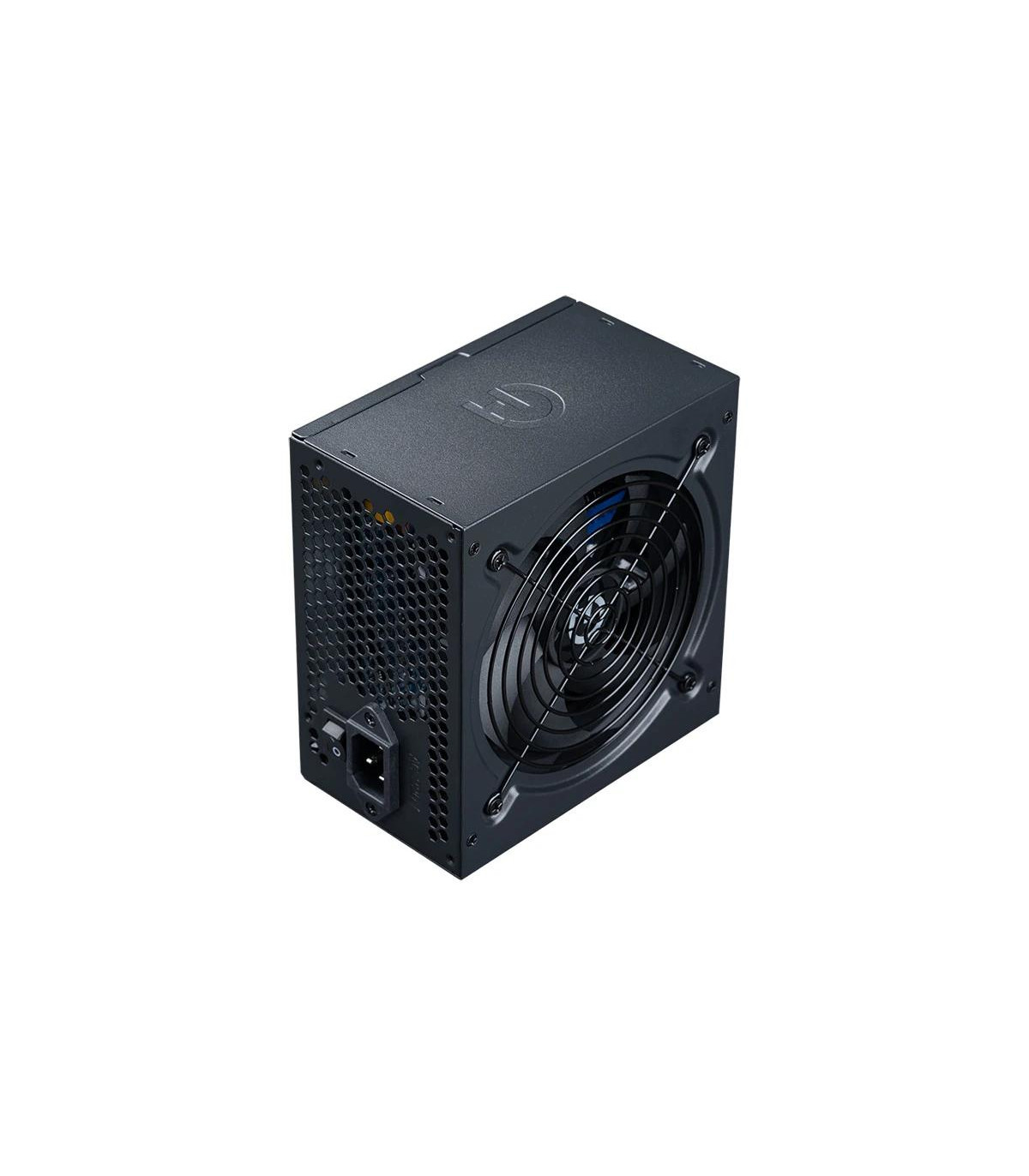 Hiditec Fuente Al. PSU RL750  80PLUS Bronze Cert