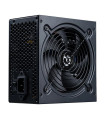 Hiditec Fuente Al. PSU RX650 80PLUS Bronze C .F.R