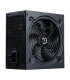 Hiditec Fuente Al. PSU RX750  80PLUS Bronze C. F.R