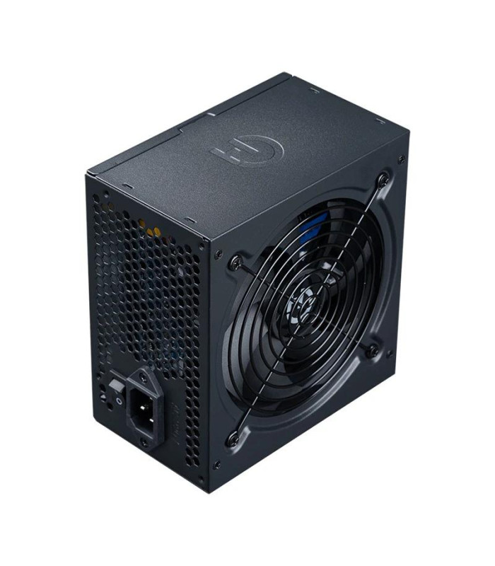 Hiditec Fuente Al. PSU RX750  80PLUS Bronze C. F.R