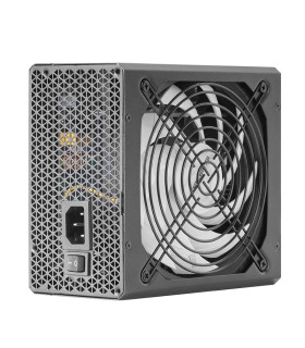 TACENS Radix VII Fuente 800W 80 plus silver