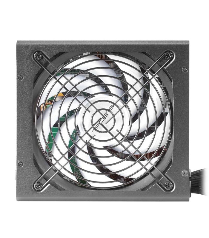 TACENS Radix VII Fuente 700W 80 plus silver