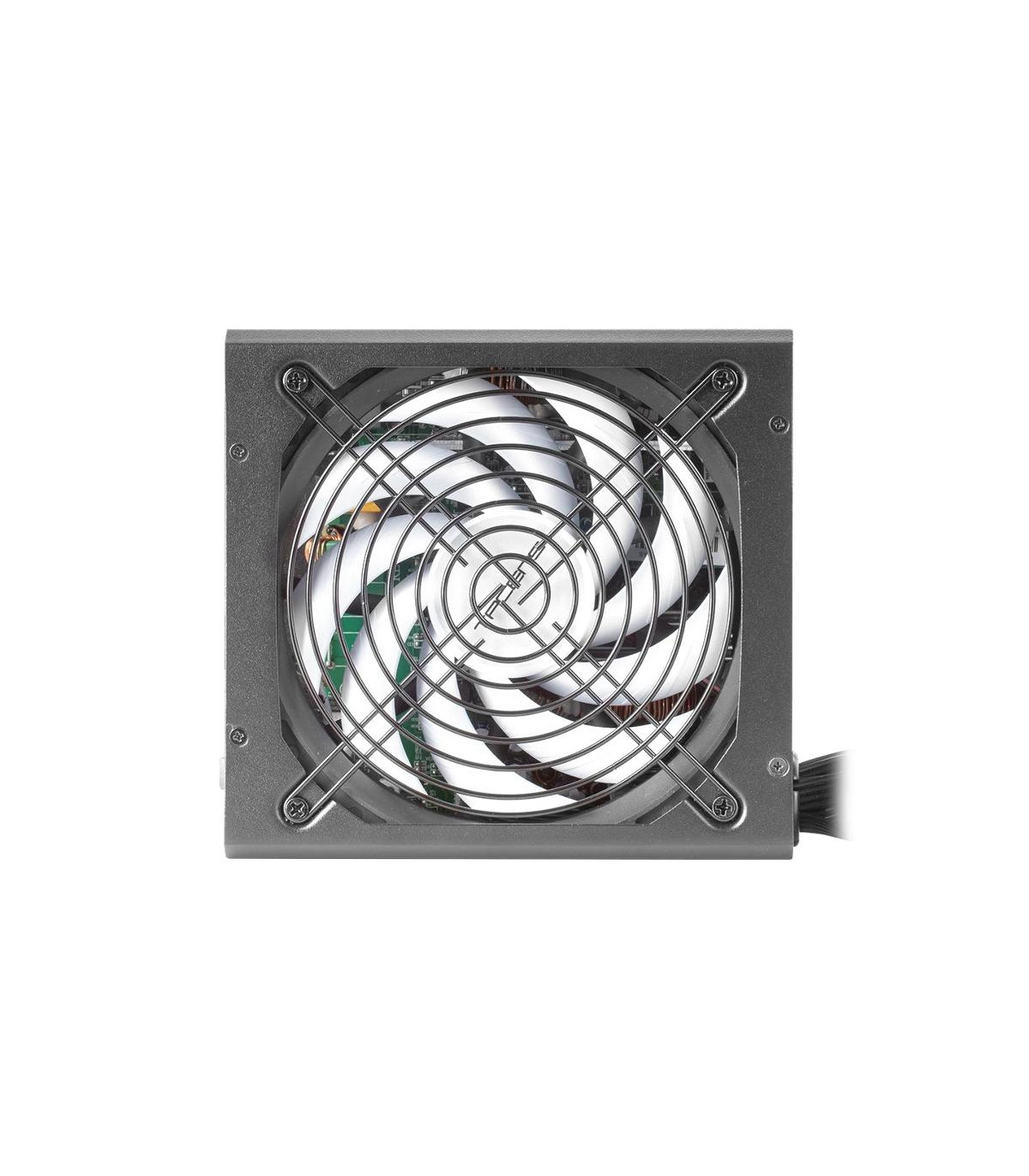 TACENS Radix VII Fuente 700W 80 plus silver