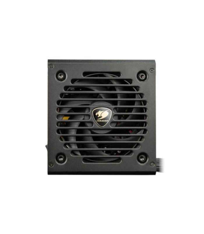 Cougar Fuente GES 750w 80+ Gold