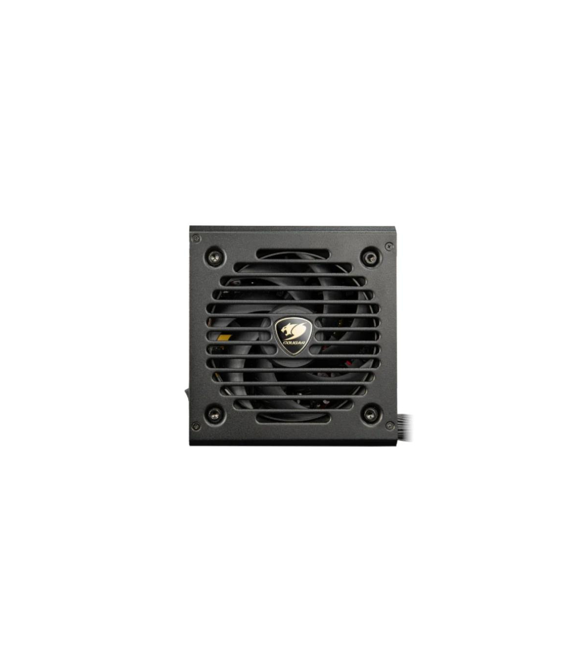 Cougar Fuente GES 750w 80+ Gold