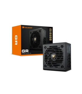 Cougar Fuente GR 750w 80+ Gold