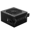 MSI Fuente Alimentación MAG A750BN PCIE5 750ATX