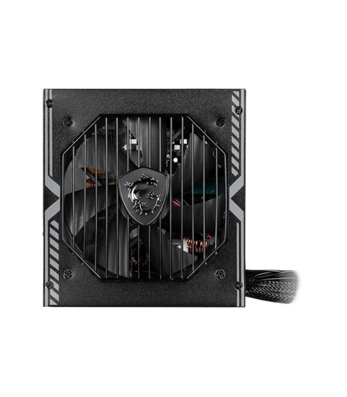 MSI Fuente Alimentación MAG A750BN PCIE5 750ATX