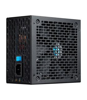 Hiditec Fuente GDX850 V3 80PLUS Gold Atx 3.1 PCIe