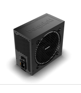 be quiet! Fuente PURE POWER 13M 1000W 20+4 pin ATX