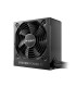 be quiet! Fuente SYSTEM POWER 11 650W 20+4 pin ATX
