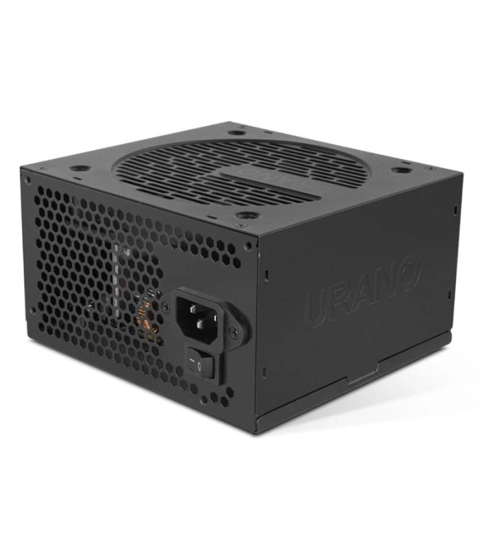 NOX Fuente ATX Urano PRO 850W Bronze