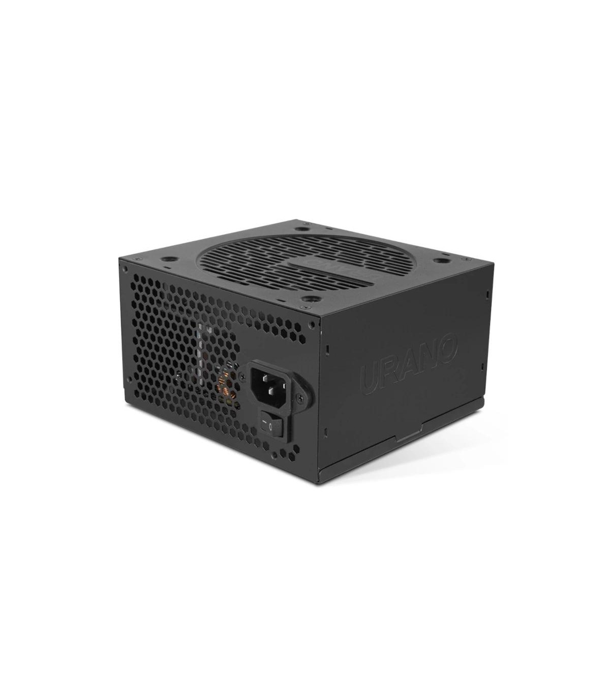 NOX Fuente ATX Urano PRO 850W Bronze