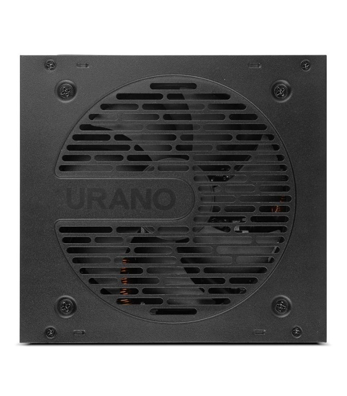 NOX Fuente ATX Urano PRO 850W Bronze