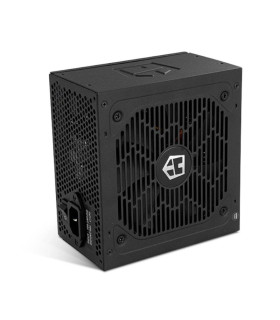 NOX HUMMER GDM850W Fuente modular ATX3.1 80+GOLD