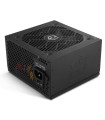 NOX HUMMER GDM1200W Fuente modular ATX3.1 80+GOLD