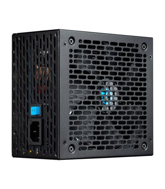 Hiditec Fuente Al.GDX1050 V3 80+GOLD ATX3.1 PCIe