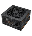 Cougar Fuente Alim ATLAS 650 80+bronze 24-pin