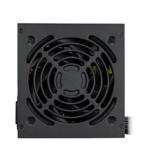 Cougar Fuente Alim ATLAS 650 80+bronze 24-pin