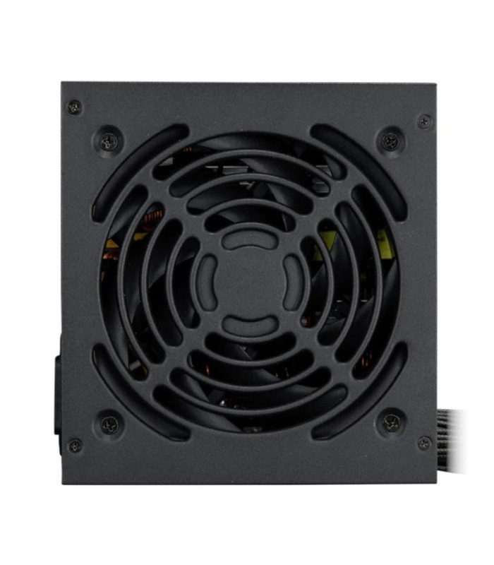 Cougar Fuente Alim ATLAS 650 80+bronze 24-pin