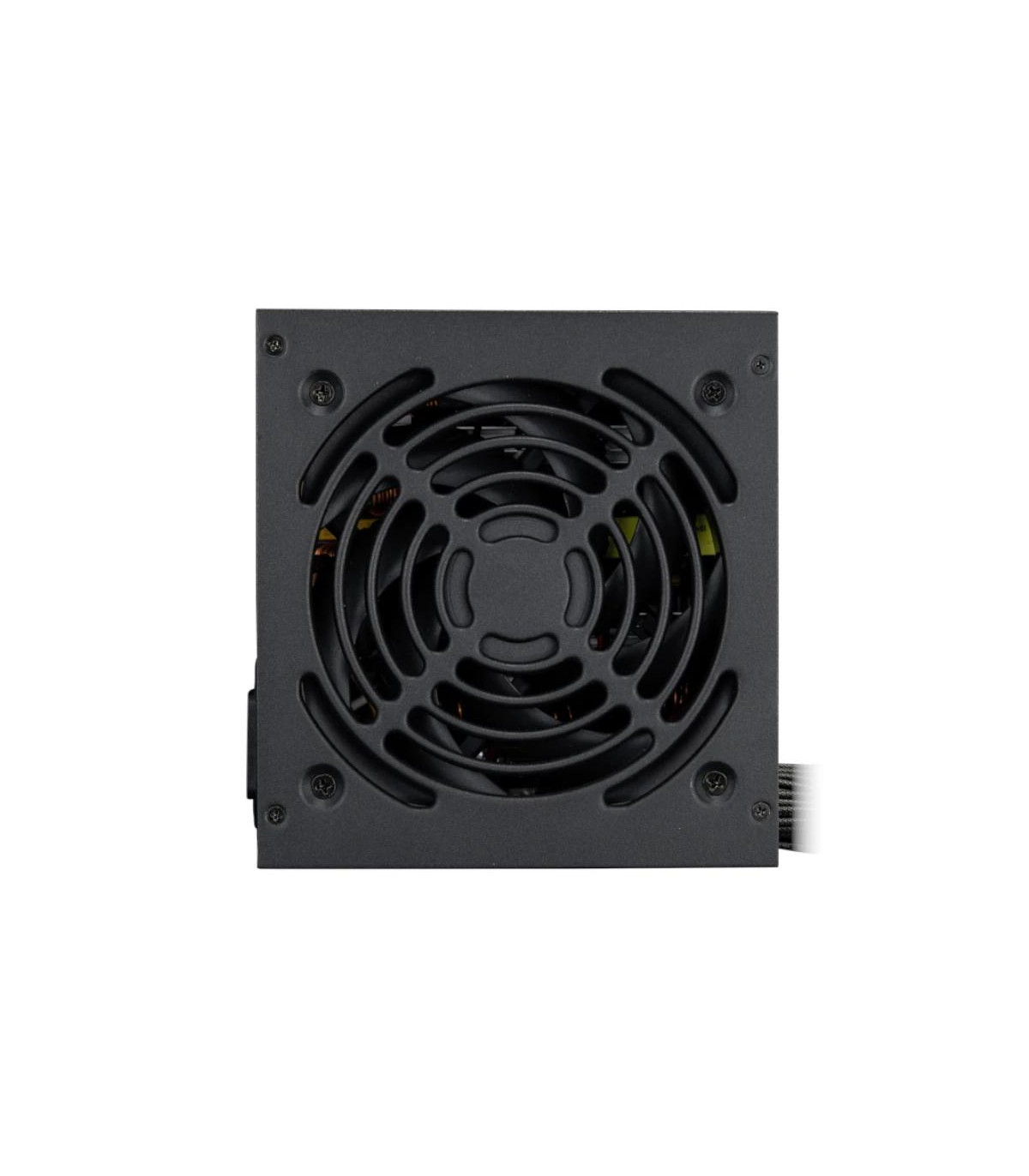 Cougar Fuente Alim ATLAS 650 80+bronze 24-pin