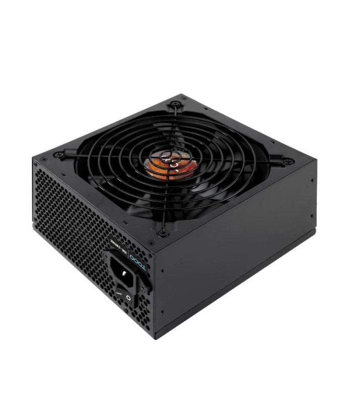 Tooq Fuente Alim.TQHELIOS-750SP 750W 80+ Bronze