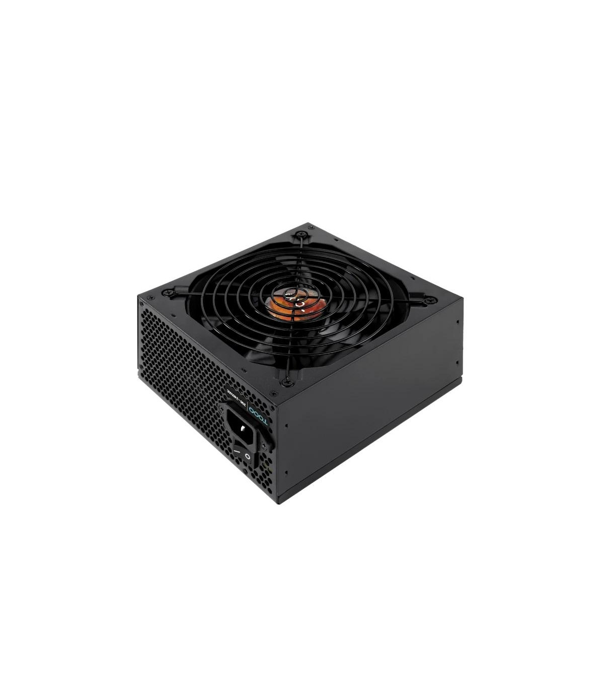 Tooq Fuente Alim.TQHELIOS-750SP 750W 80+ Bronze