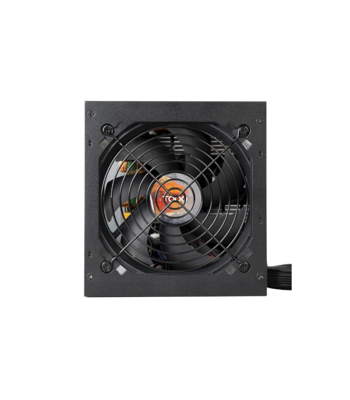 Tooq Fuente Alim.TQHELIOS-750SP 750W 80+ Bronze