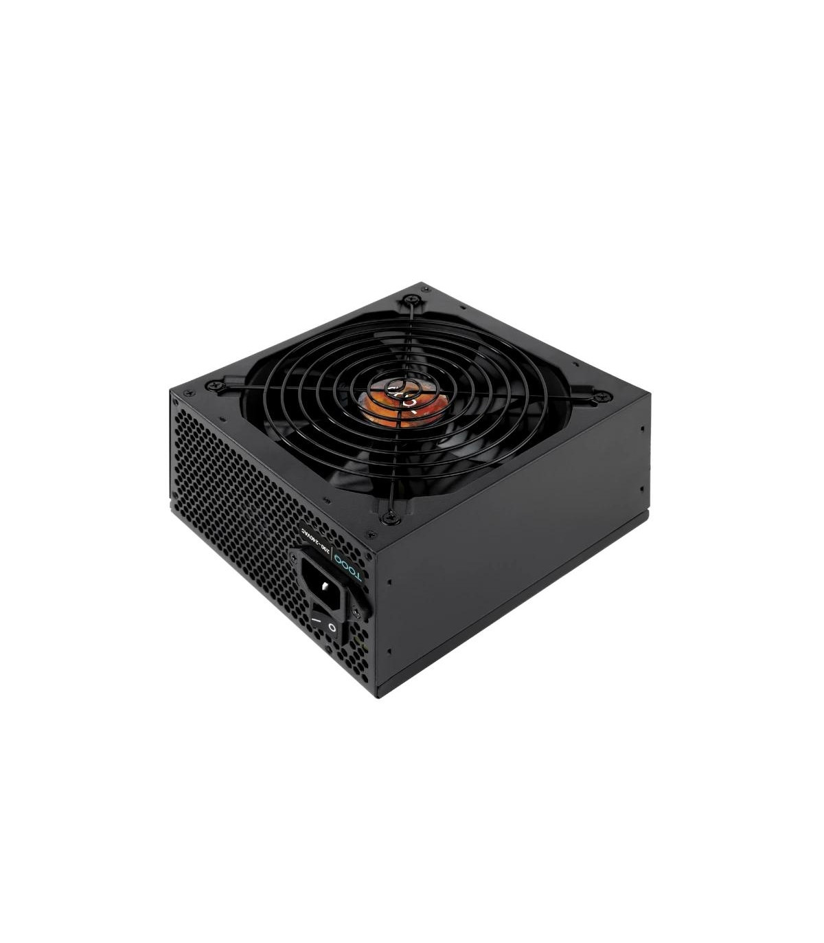 Tooq Fuente Alim.TQHELIOS-850SP 850W 80+ Bronze