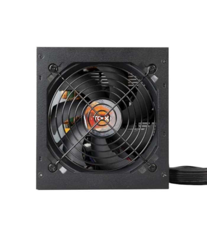 Tooq Fuente Alim.TQHELIOS-850SP 850W 80+ Bronze