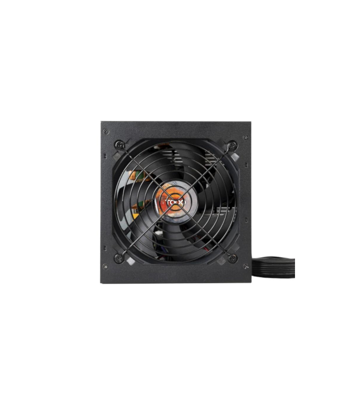 Tooq Fuente Alim.TQHELIOS-850SP 850W 80+ Bronze