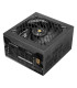 MARS GAMING Fuente Alimen.1000W Atx3.1 FullMod Psu