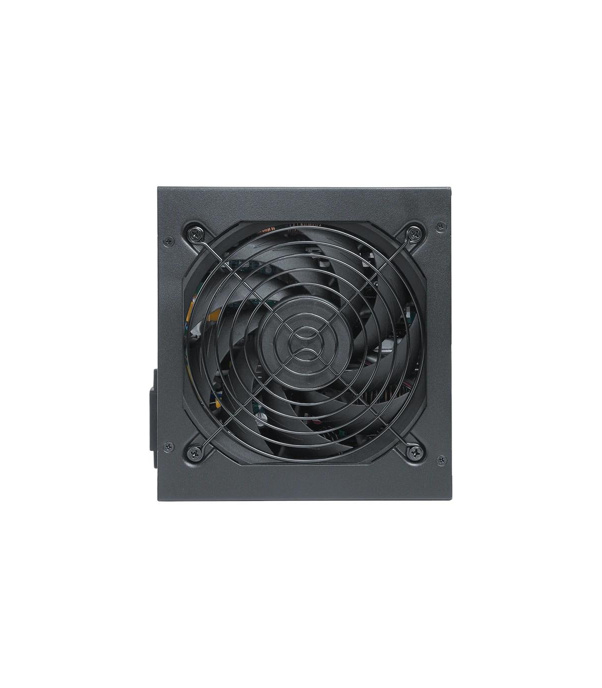 Keep Out Fuente Alimentac.ATX-700W 80+BRONZE+CABLE
