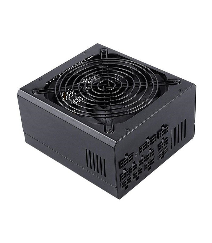 Keep Out Fuente Alimentac.ATX-850W 80+GOLD+CABLE
