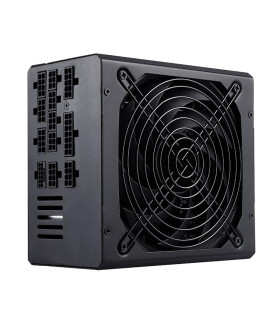 Keep Out Fuente Alimentac.ATX-850W 80+GOLD+CABLE