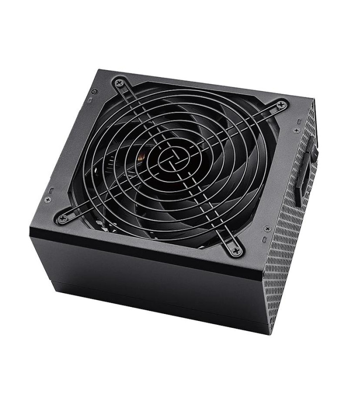 Keep Out Fuente Alimentac.ATX-850W 80+GOLD+CABLE