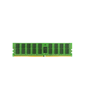 SYNOLOGY D4RD-2666-16G DDR4 2666MHz ECC RDIMM