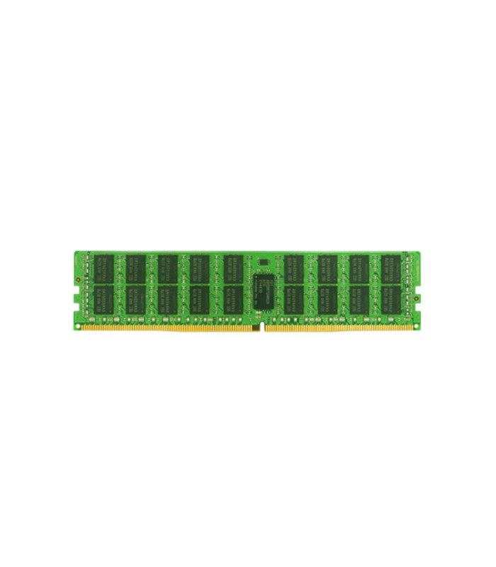SYNOLOGY D4RD-2666-16G DDR4 2666MHz ECC RDIMM