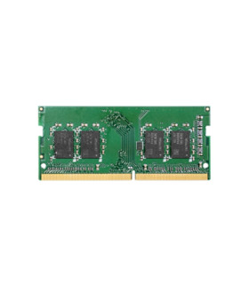 SYNOLOGY D4NESO-2666-4G DDR4 2666MHz