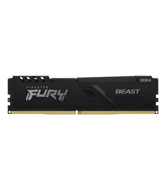 Kingston Fury Beast KF432C16BB/8 8GB DDR4 3200MH
