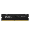 Kingston Fury Beast KF432C16BB/8 8GB DDR4 3200MH